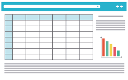 datatable-website-integration