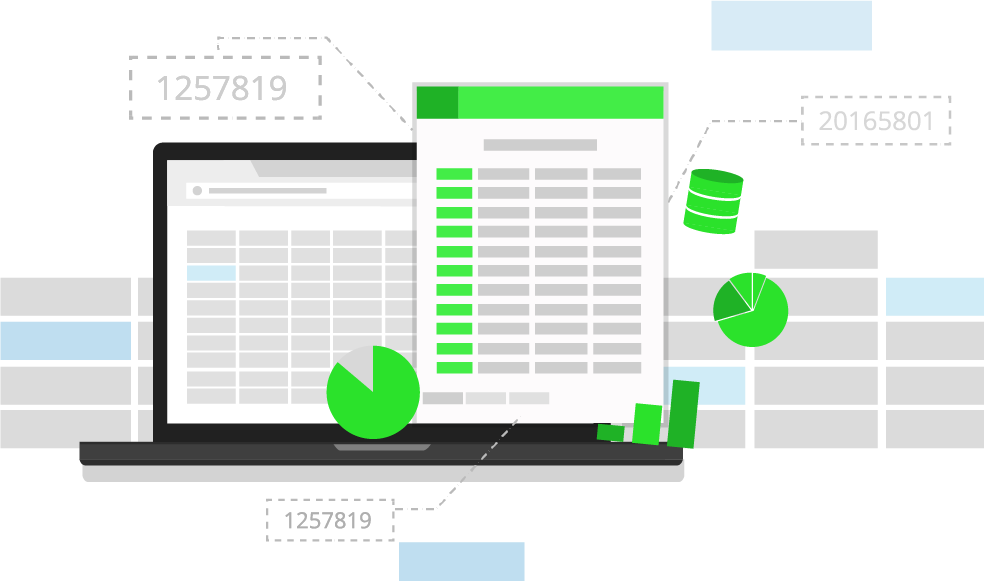 spreadsheets-convert